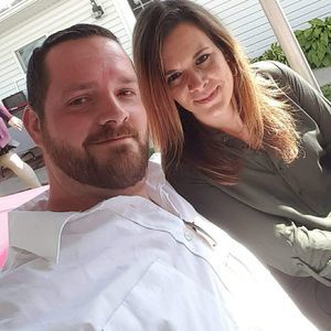 Meet your Posher, Nikole